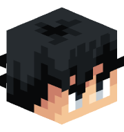 Teitocaul