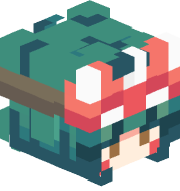 Arpharun