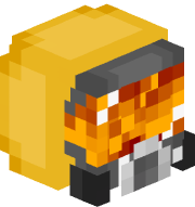 Uraniu