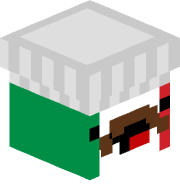 reewhy