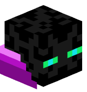 nicfaa3