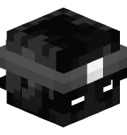 EitorMC