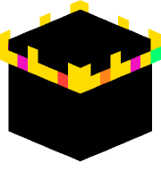 KoolCraft85