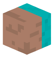 semicircle200