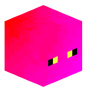 AstroidCandy