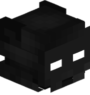 appex_FX