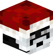 ecvr