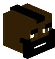 Elfdo1212