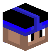 LGreDN
