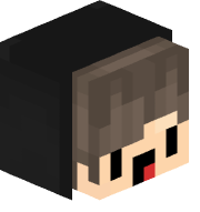 Tim_craft2