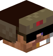 TheMiki150