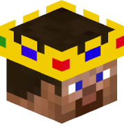 Jacxyy