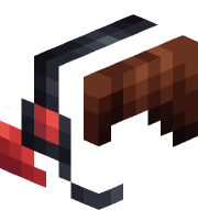 redzonezoom1