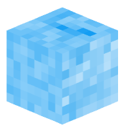 FlREPUNCH