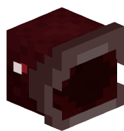 Kavallo_furioso