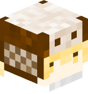 KaseCaseyiel