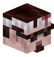 ejxZvjo