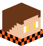 Sohito_Steso