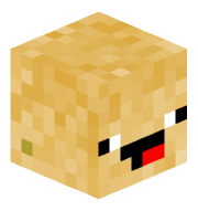 potatoplatipus12