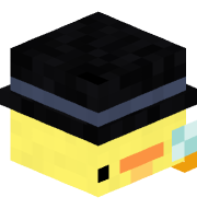 Turboducken