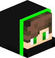 Wily_Hero