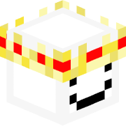 JustJurre_