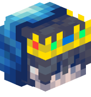 its_arshiagod