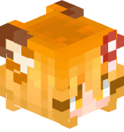 MirachRU
