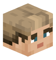 BadEion