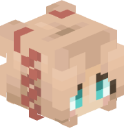 RetroLilly
