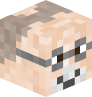 R4ID3RR