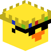 DaLgnd47