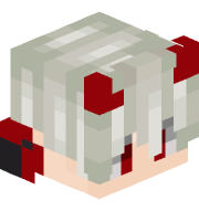 LightestPotato2