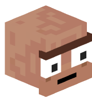 kyumke