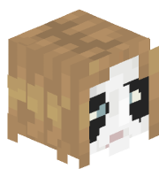 jajanma