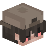 Kyzam8
