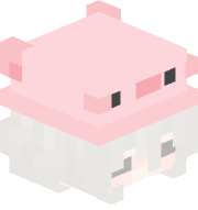 Bai_Yun_awa