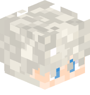 EvanRunnerDev