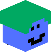 Awashcard0
