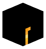 Anodyne_1