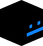 Papayah67