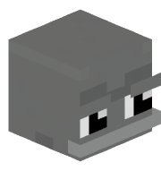 Nestergrey