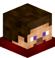 nicealts_798LT