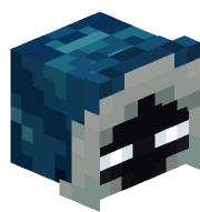 Bellumere