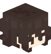 BayPh0neix