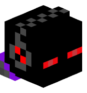 The_Beast_157