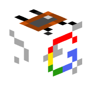 Googloplex11
