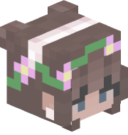 SilentGamer72
