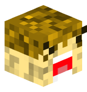 MrJackson0