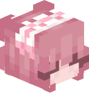 FatTokes
